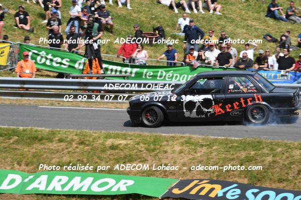 http://v2.adecom-photo.com/images//6.COURSE DE COTE/2023/9_COURSE_DE_COTE_ST_GOUENO_2023/AMBIANCE_DIVERS/39A_3501.JPG